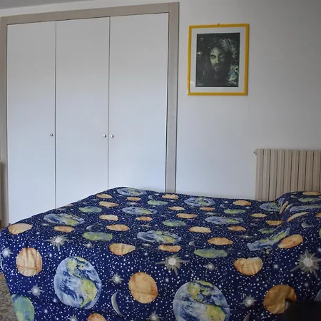 Casa Freeda *